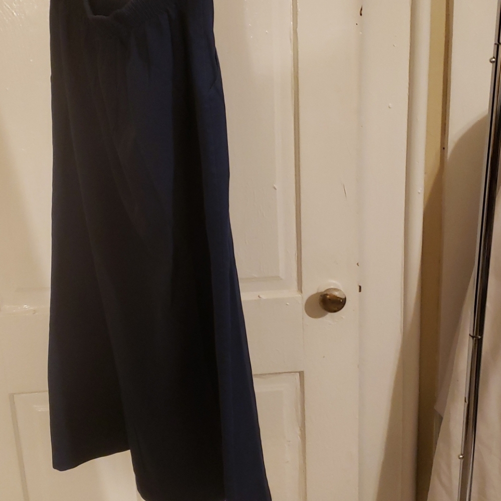 Used Nurses Skirts - Picture 2 of 2